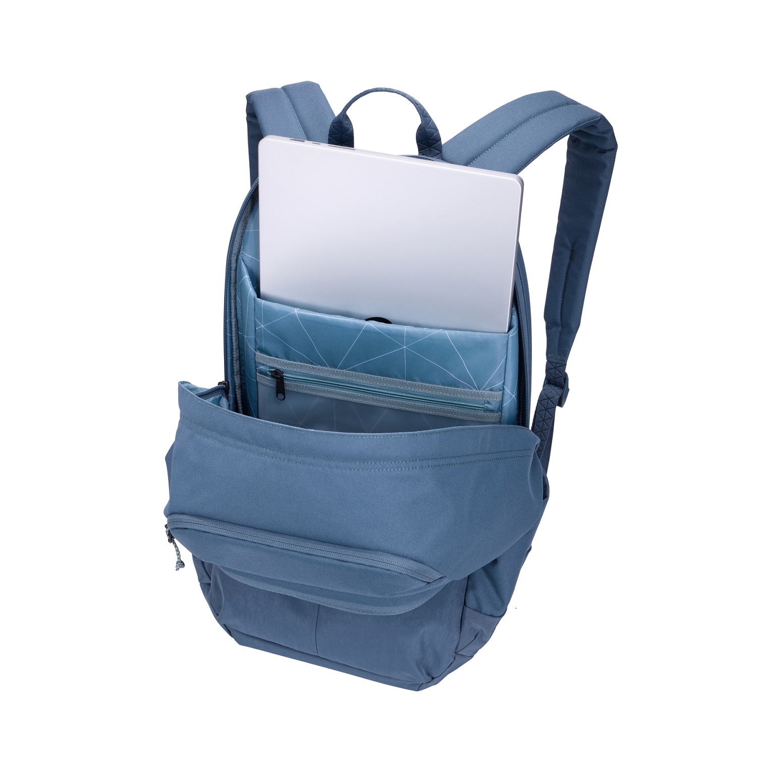 Thule Notus Backpack ruksak za prijenosno računalo 28L plava