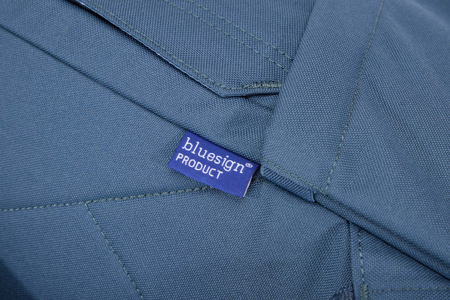 Thule Notus Backpack ruksak za prijenosno računalo 28L plava