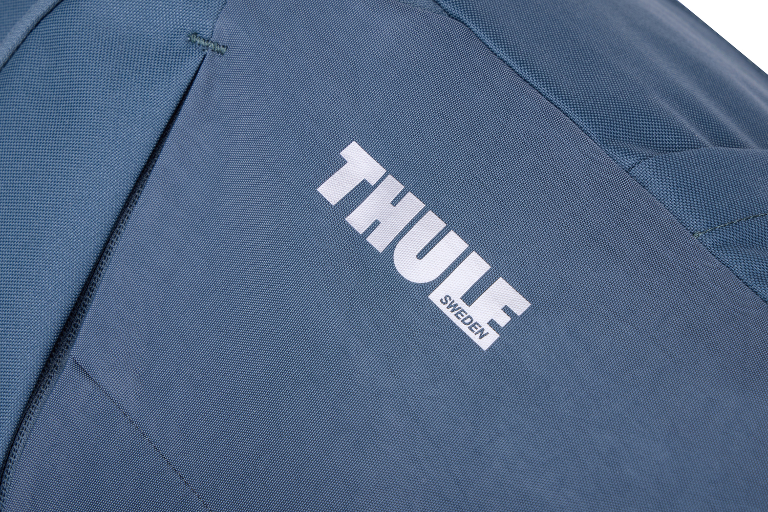 Thule Notus Backpack ruksak za prijenosno računalo 28L plava