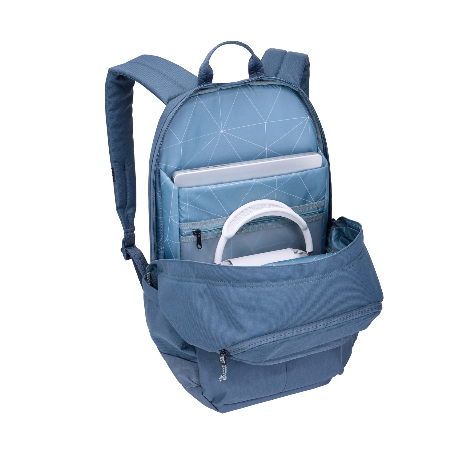 Thule Notus Backpack ruksak za prijenosno računalo 28L plava
