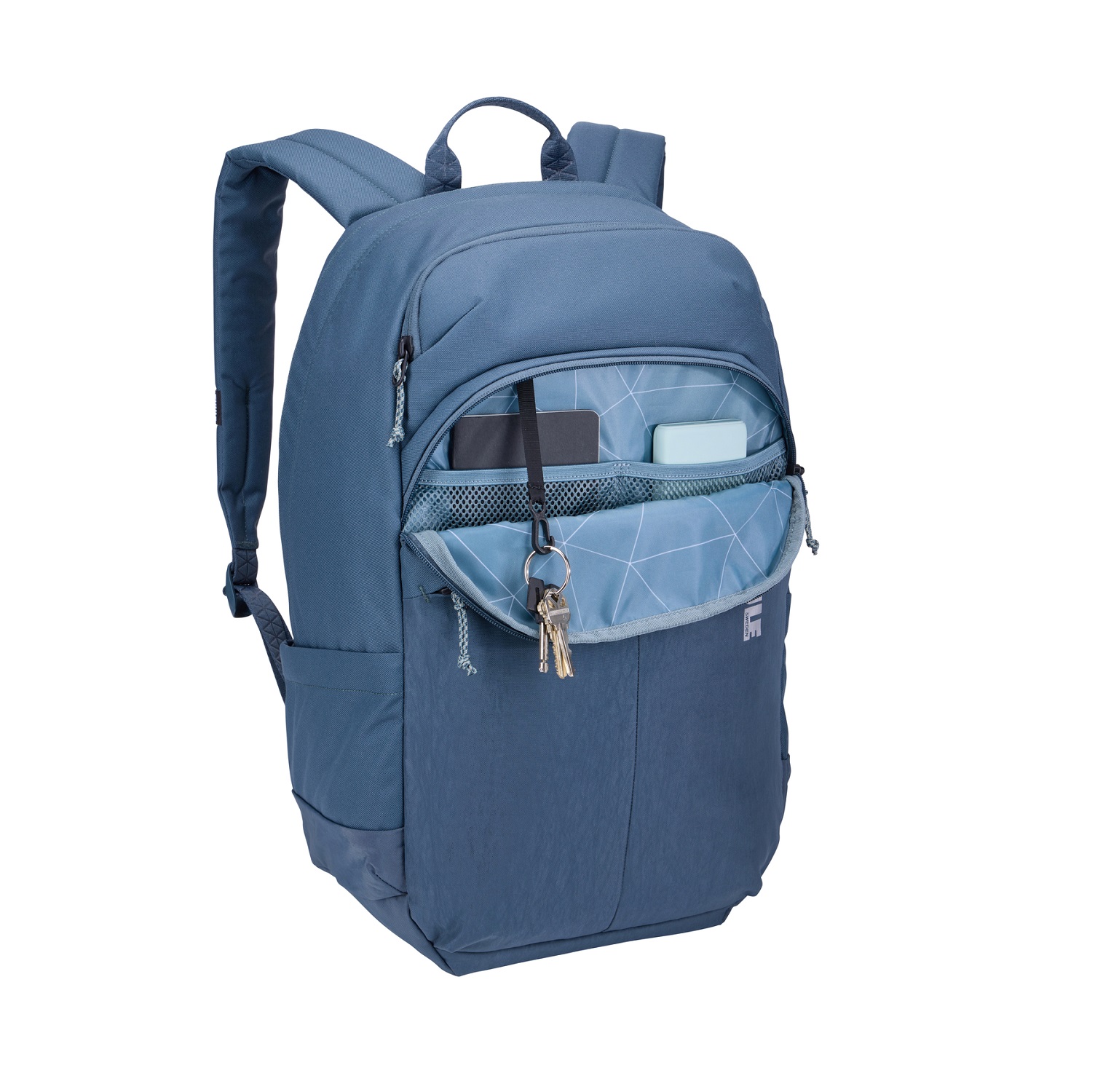 Thule Notus Backpack ruksak za prijenosno računalo 28L plava