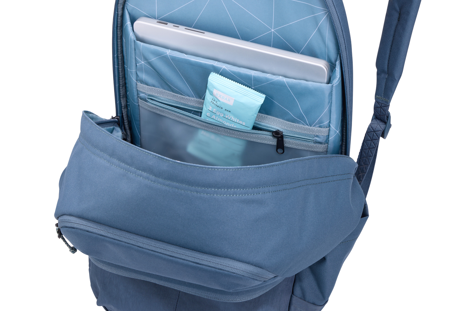 Thule Notus Backpack ruksak za prijenosno računalo 28L plava