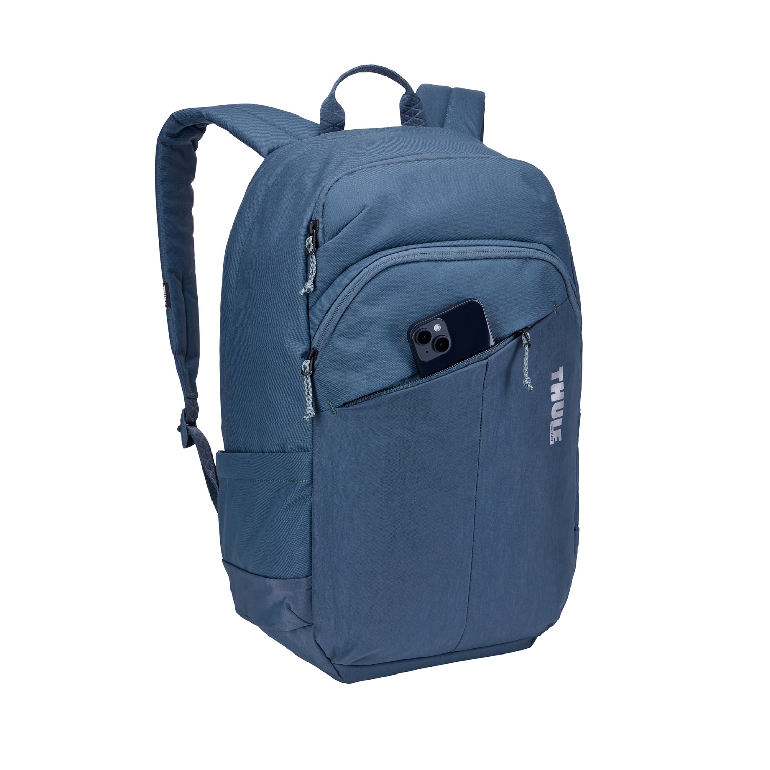 Thule Notus Backpack ruksak za prijenosno računalo 28L plava