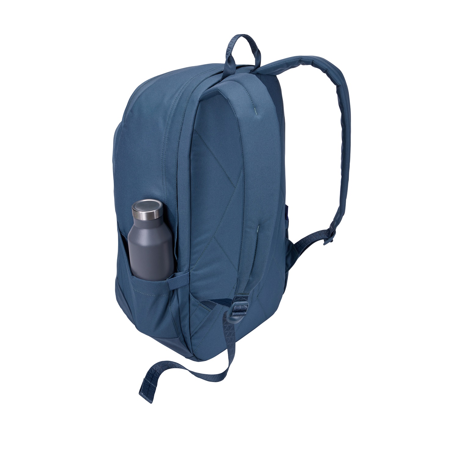 Thule Notus Backpack ruksak za prijenosno računalo 28L plava