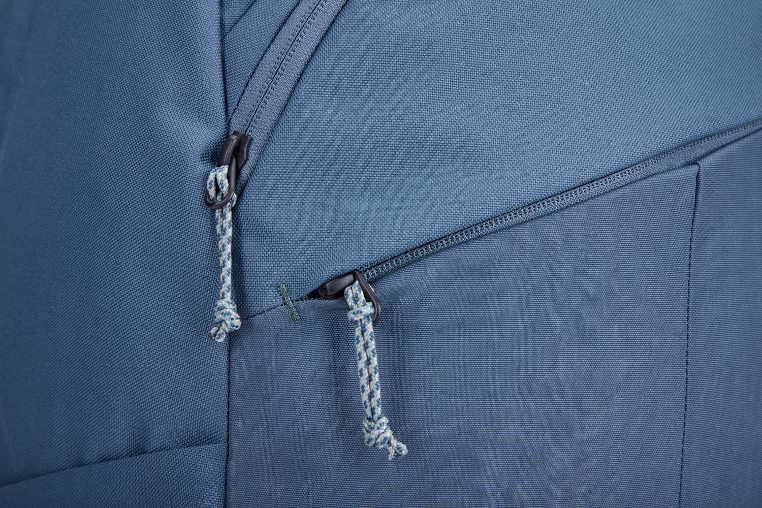 Thule Notus Backpack ruksak za prijenosno računalo 28L plava