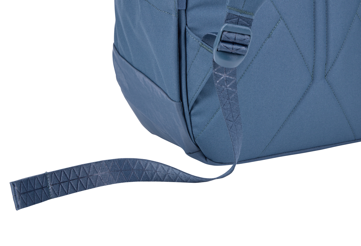 Thule Notus Backpack ruksak za prijenosno računalo 28L plava