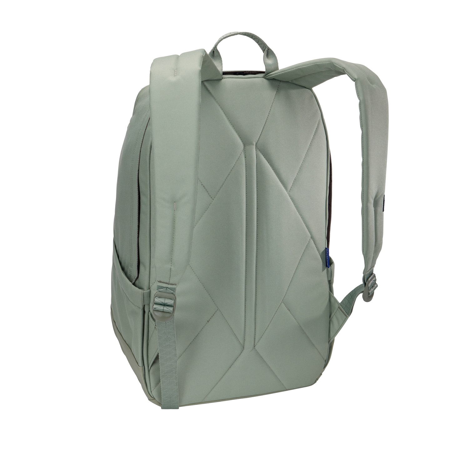 Thule Notus Backpack ruksak za prijenosno računalo 28L zelena