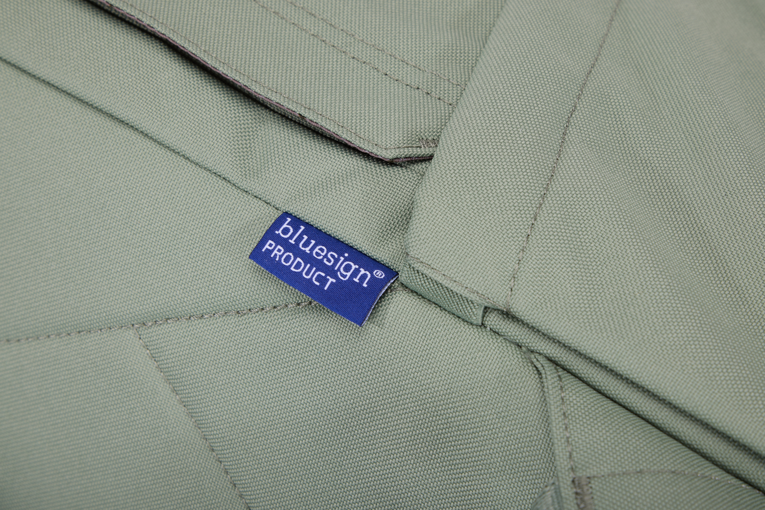 Thule Notus Backpack ruksak za prijenosno računalo 28L zelena