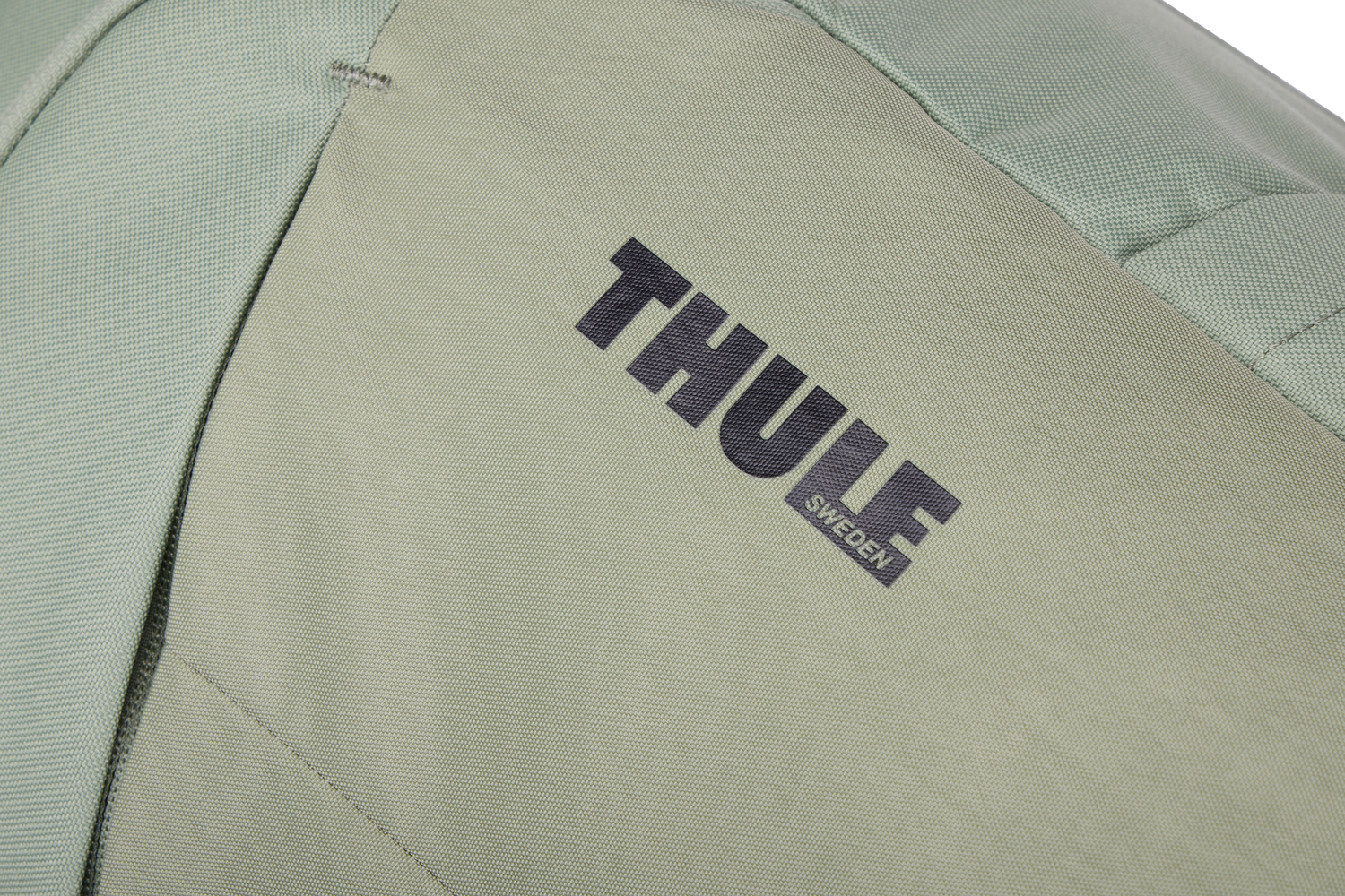 Thule Notus Backpack ruksak za prijenosno računalo 28L zelena