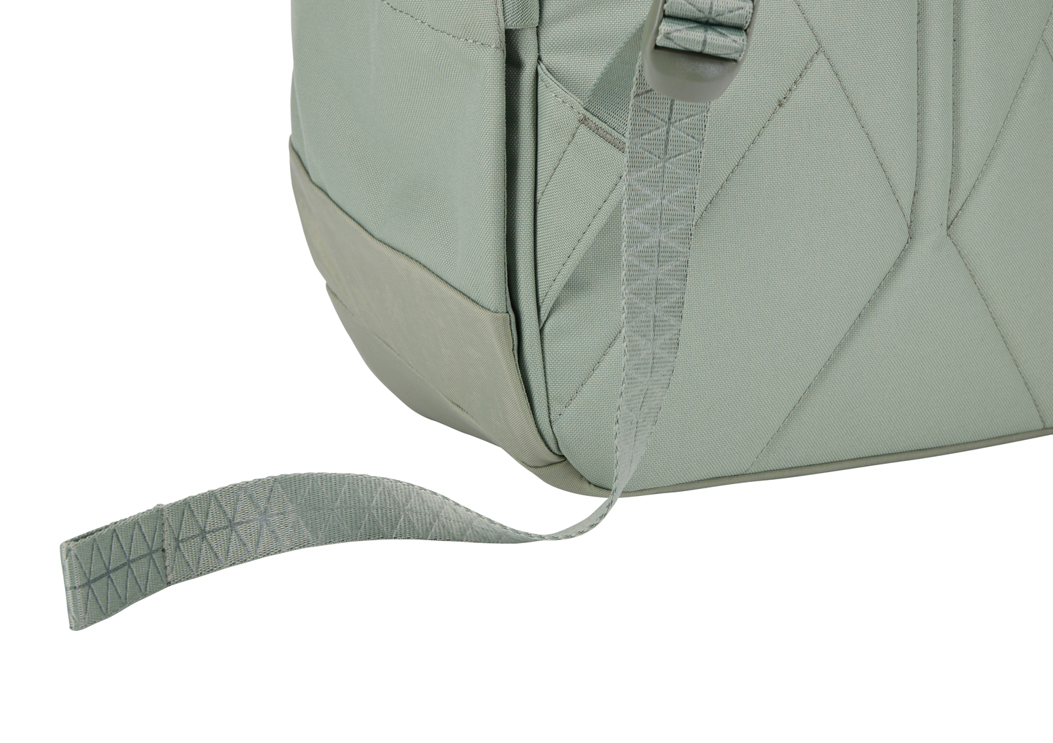 Thule Notus Backpack ruksak za prijenosno računalo 28L zelena