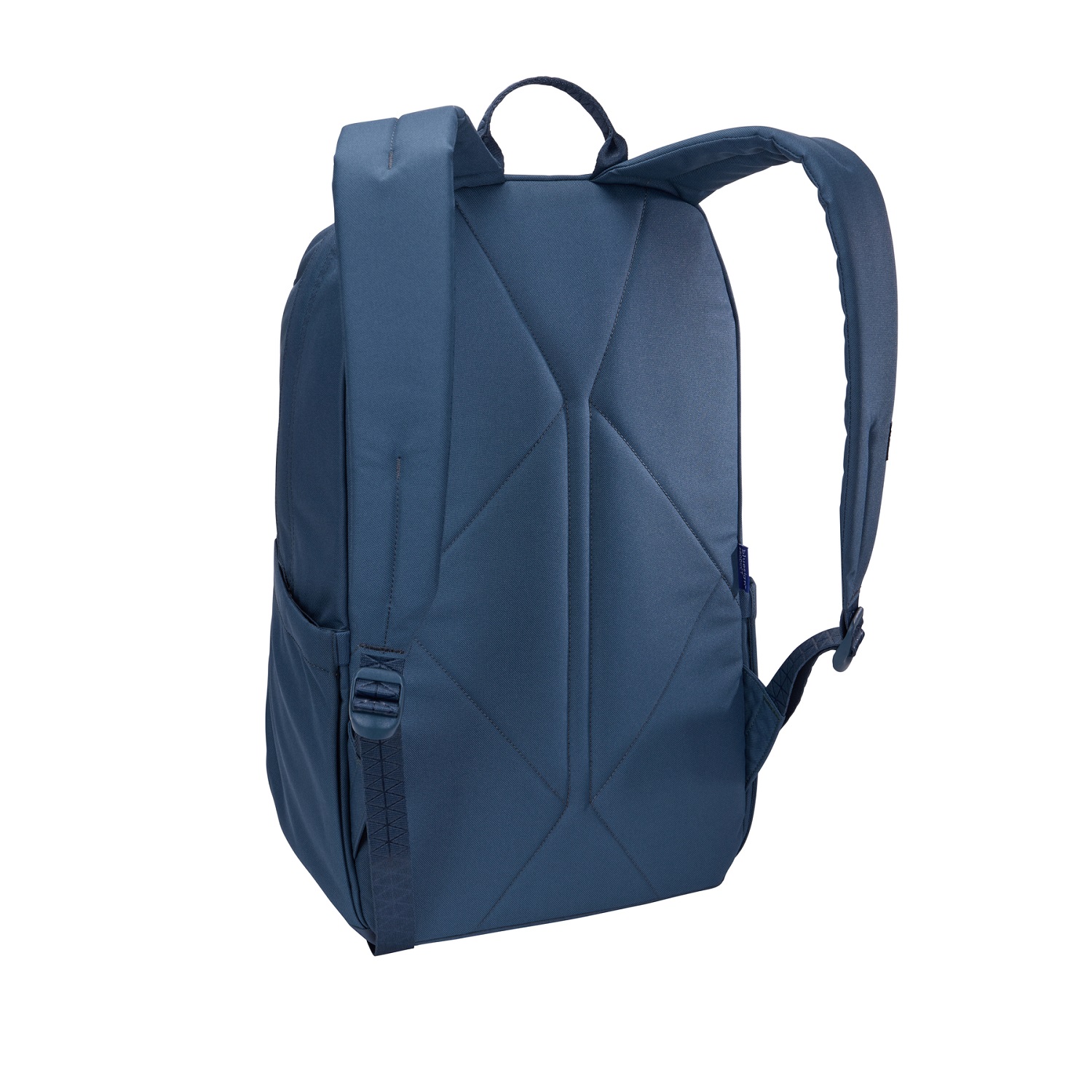 Thule Notus Backpack ruksak za prijenosno računalo 23L plava