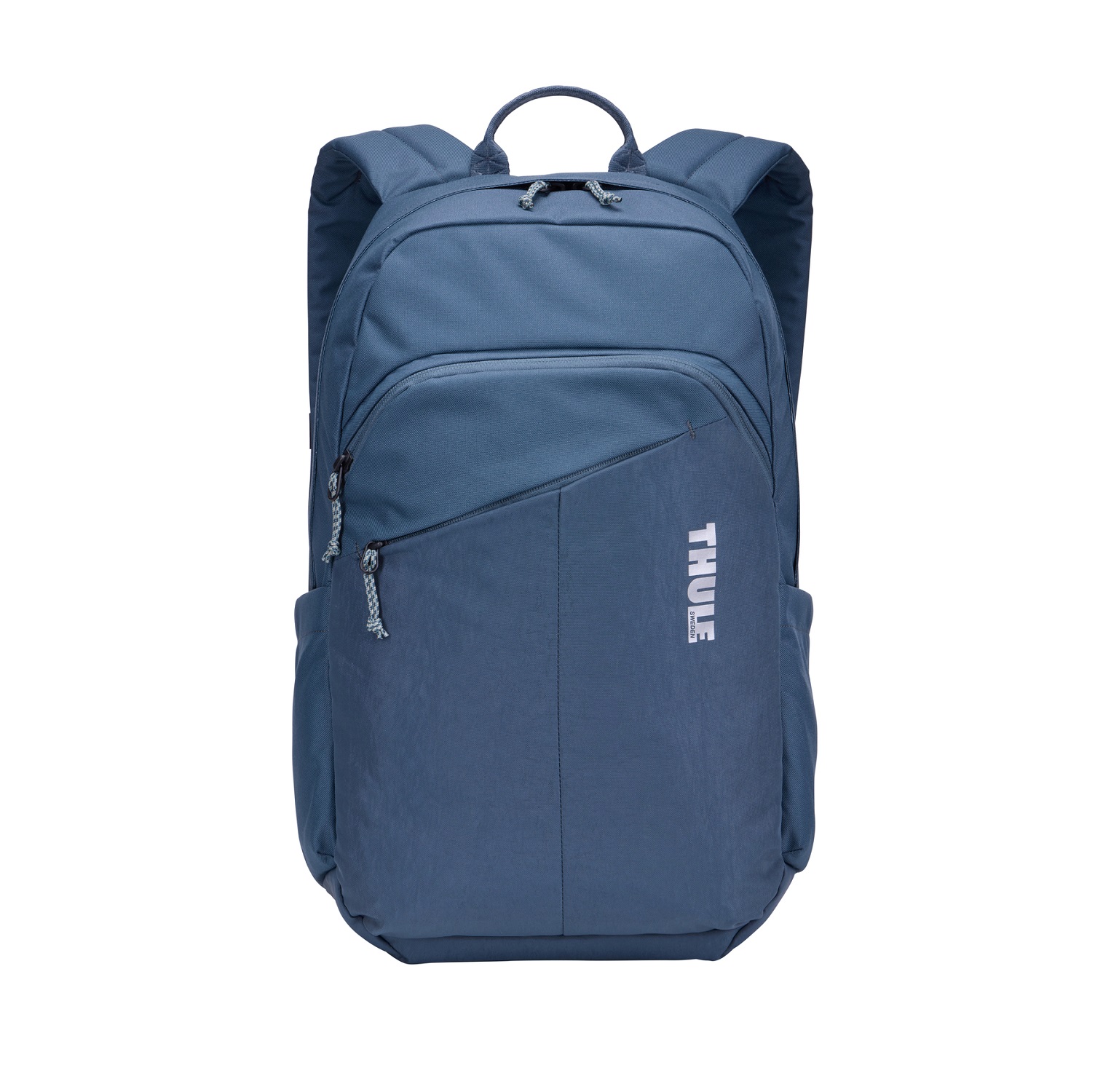 Thule Notus Backpack ruksak za prijenosno računalo 23L plava