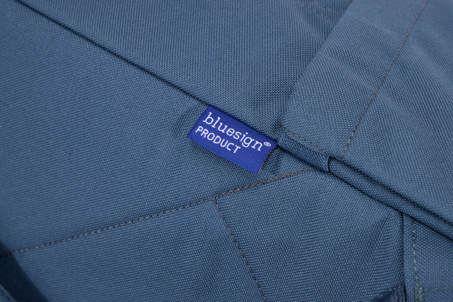 Thule Notus Backpack ruksak za prijenosno računalo 23L plava