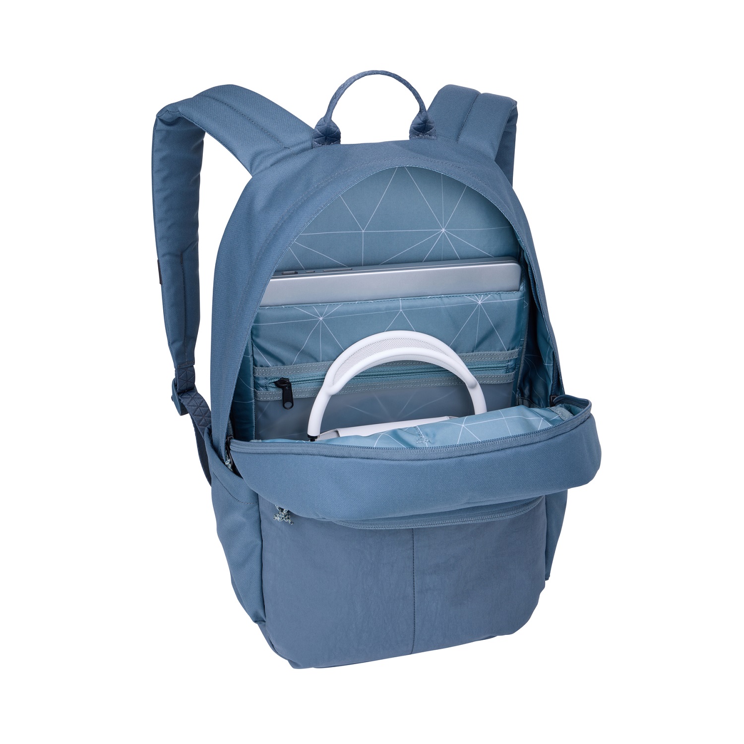 Thule Notus Backpack ruksak za prijenosno računalo 23L plava