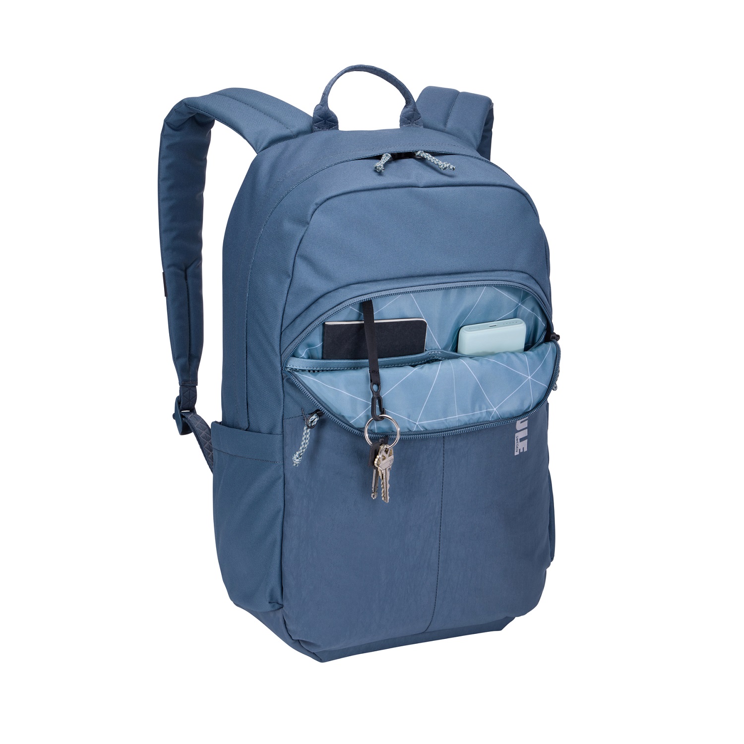 Thule Notus Backpack ruksak za prijenosno računalo 23L plava