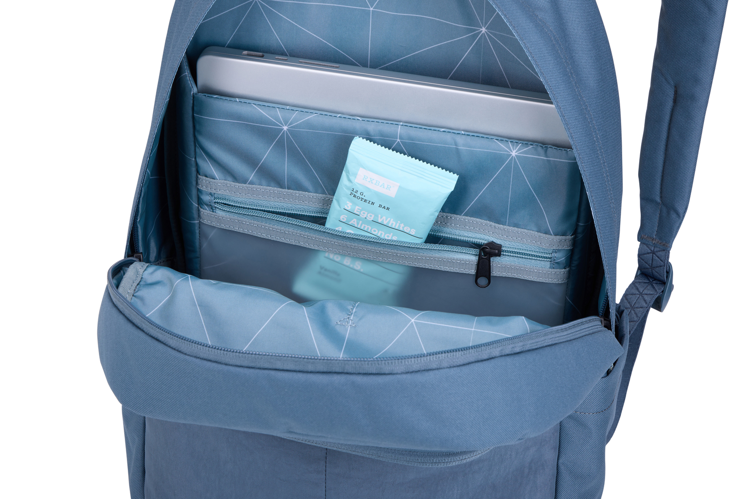 Thule Notus Backpack ruksak za prijenosno računalo 23L plava