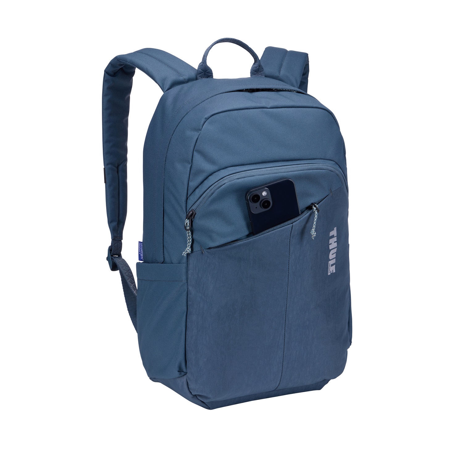 Thule Notus Backpack ruksak za prijenosno računalo 23L plava