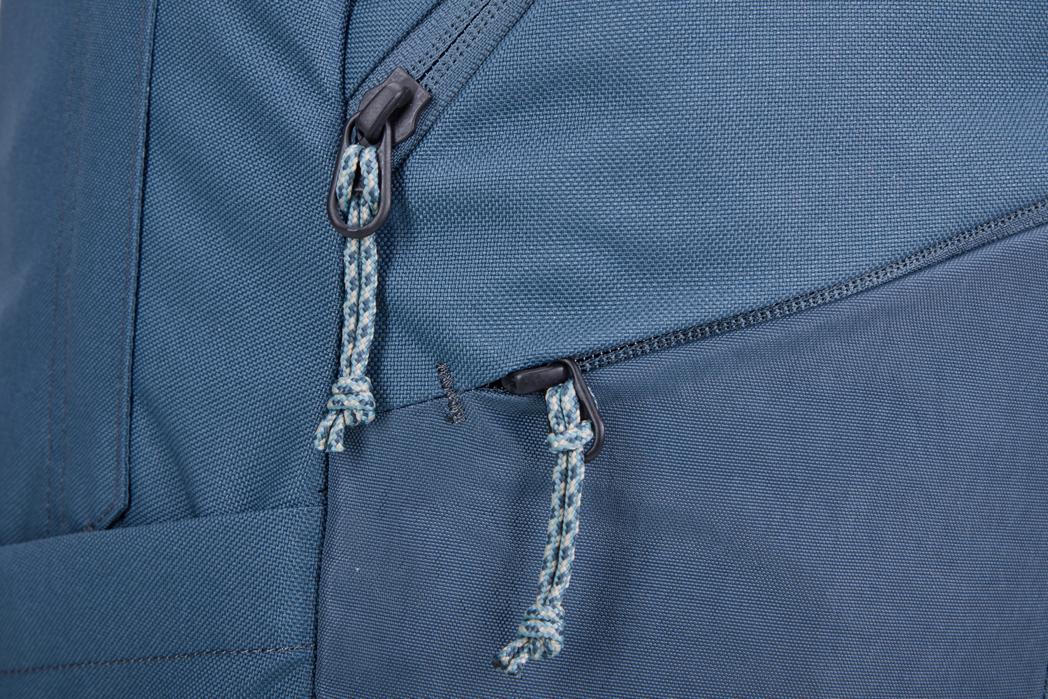 Thule Notus Backpack ruksak za prijenosno računalo 23L plava