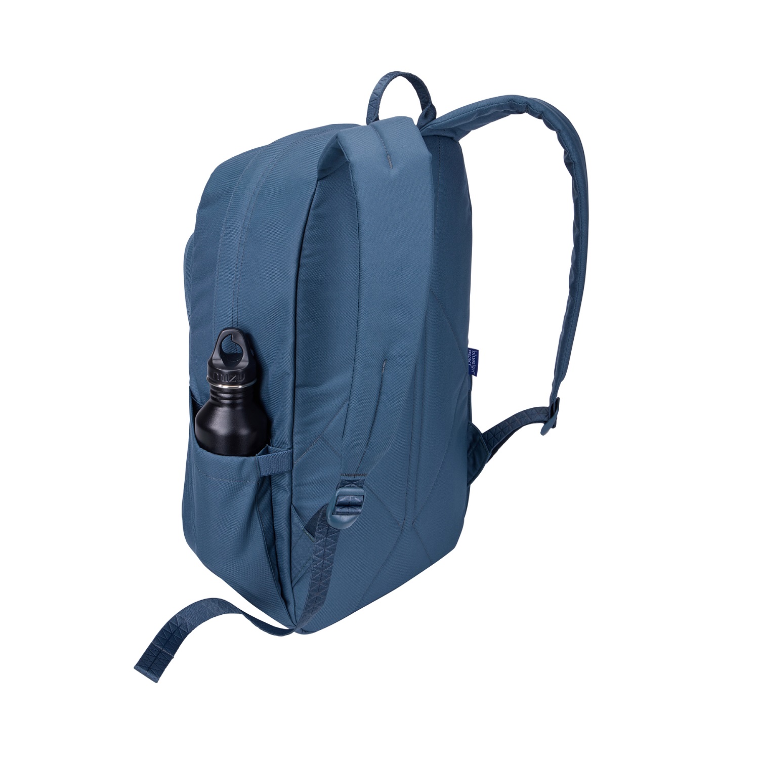Thule Notus Backpack ruksak za prijenosno računalo 23L plava