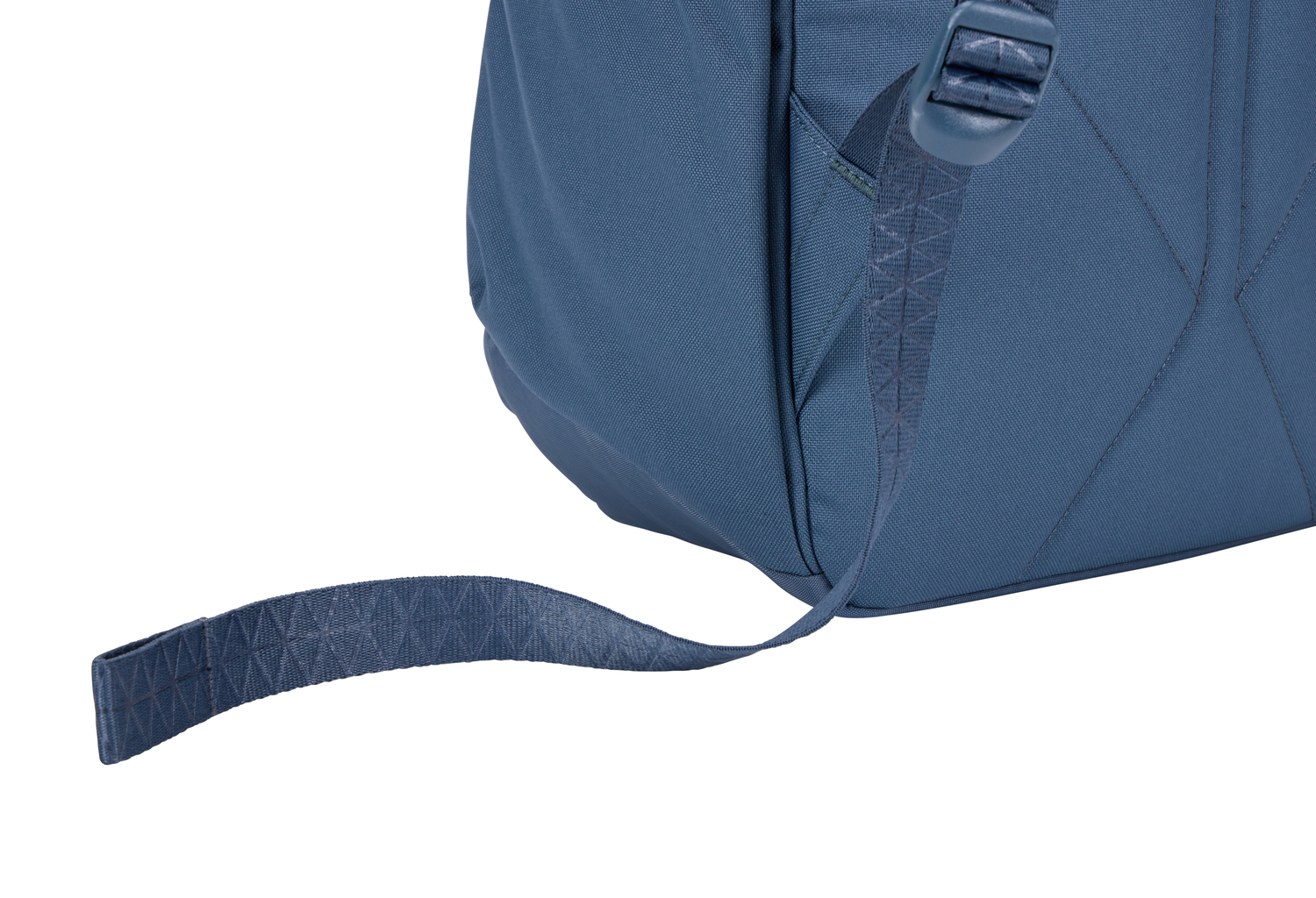 Thule Notus Backpack ruksak za prijenosno računalo 23L plava