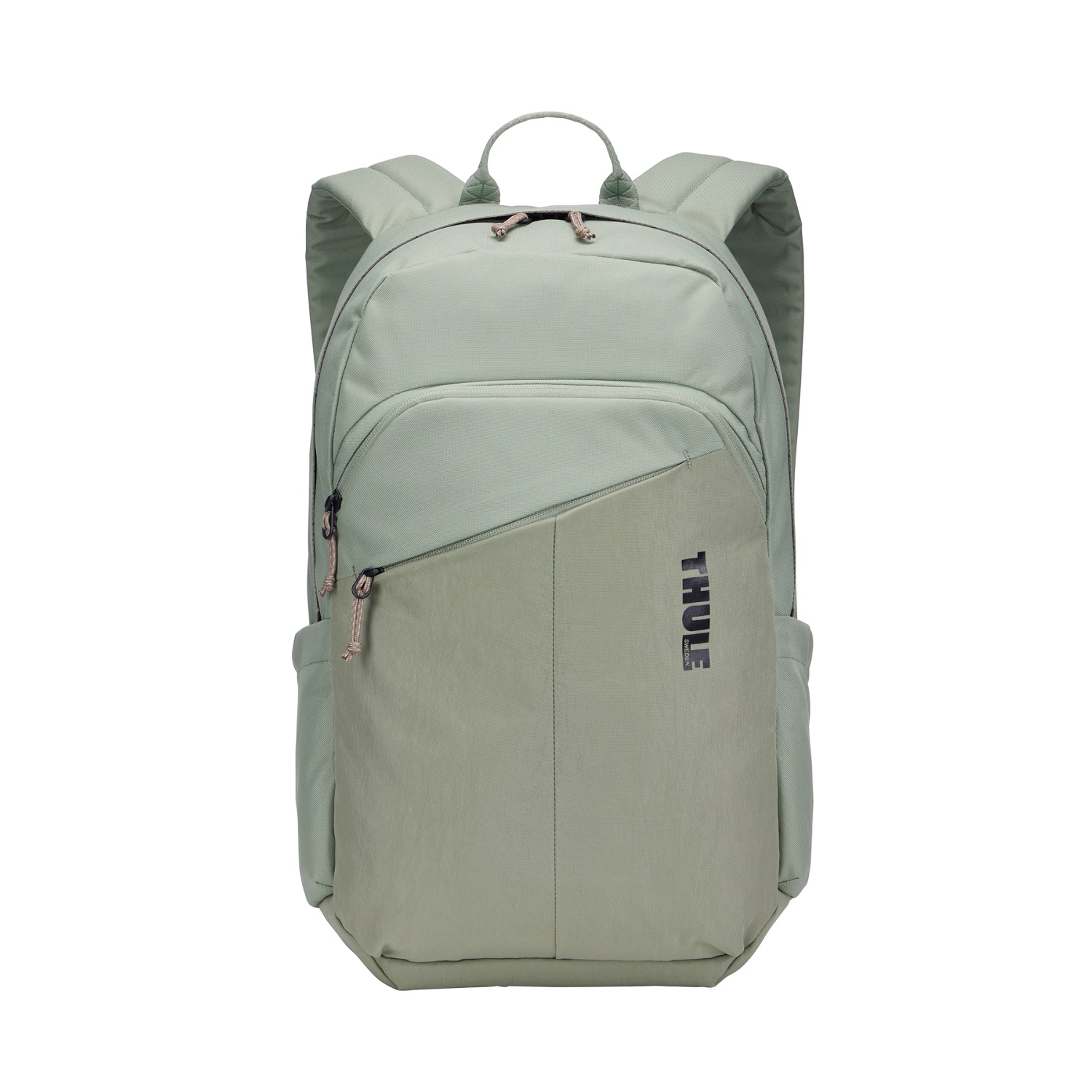 Thule Notus Backpack ruksak za prijenosno računalo 23L zelena