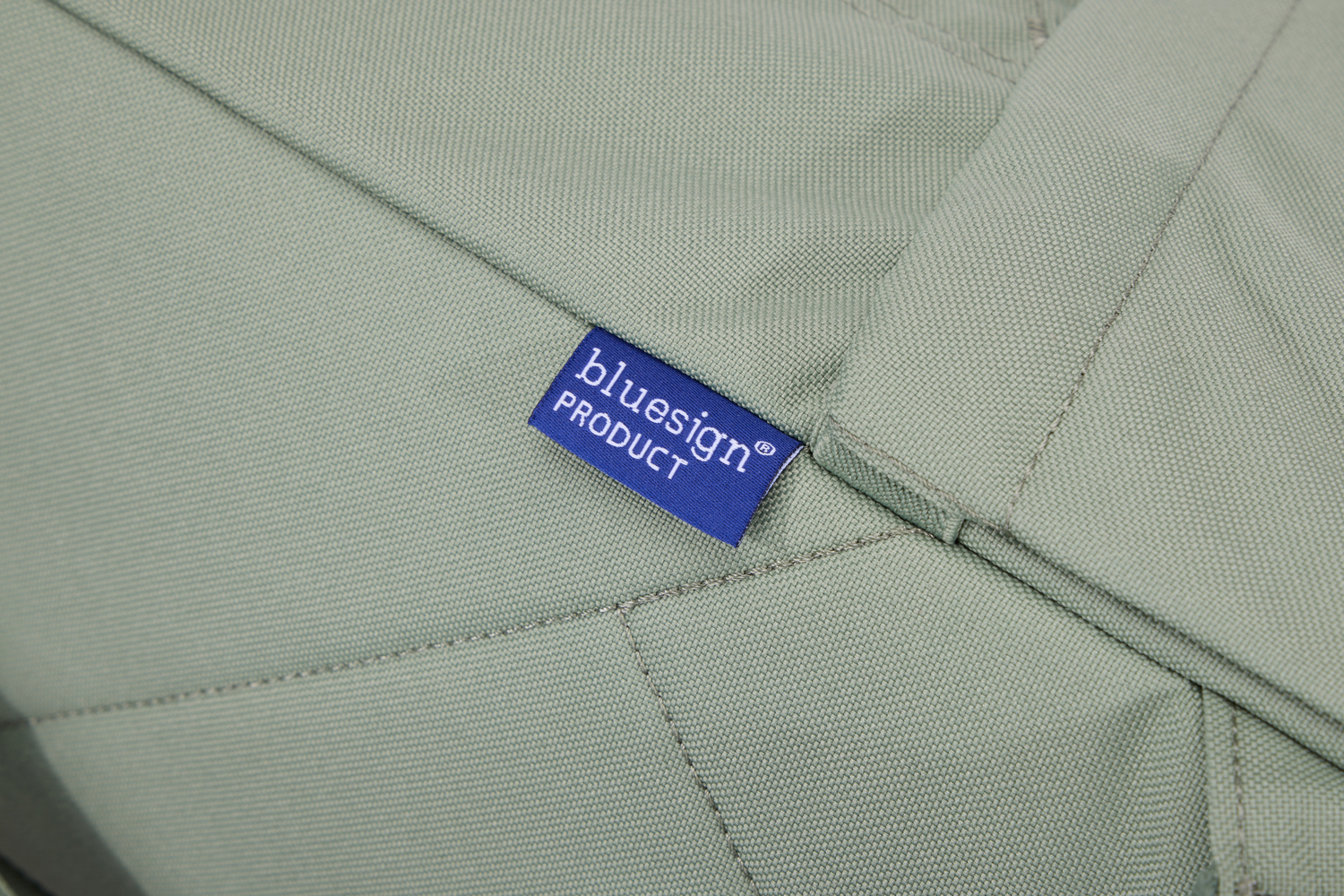 Thule Notus Backpack ruksak za prijenosno računalo 23L zelena