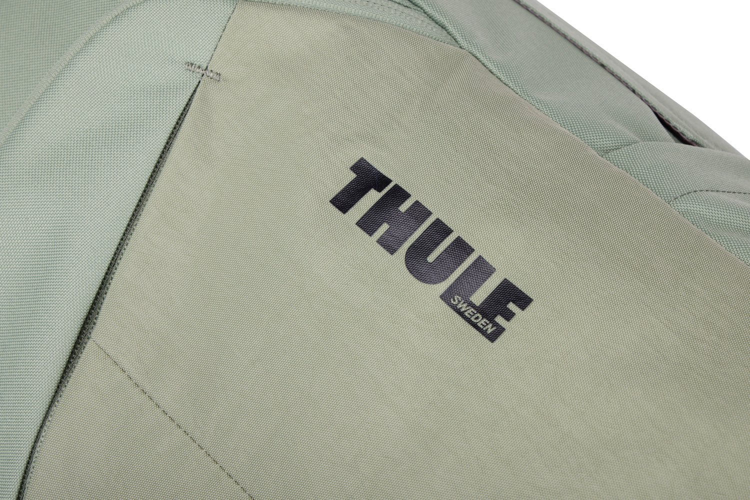 Thule Notus Backpack ruksak za prijenosno računalo 23L zelena