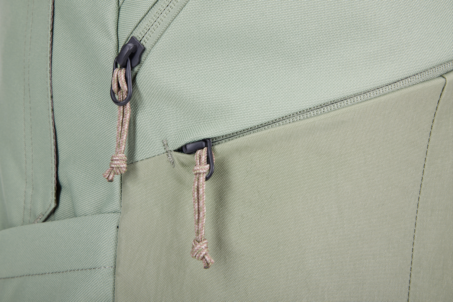 Thule Notus Backpack ruksak za prijenosno računalo 23L zelena