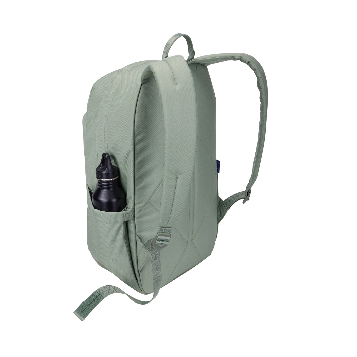 Thule Notus Backpack ruksak za prijenosno računalo 23L zelena