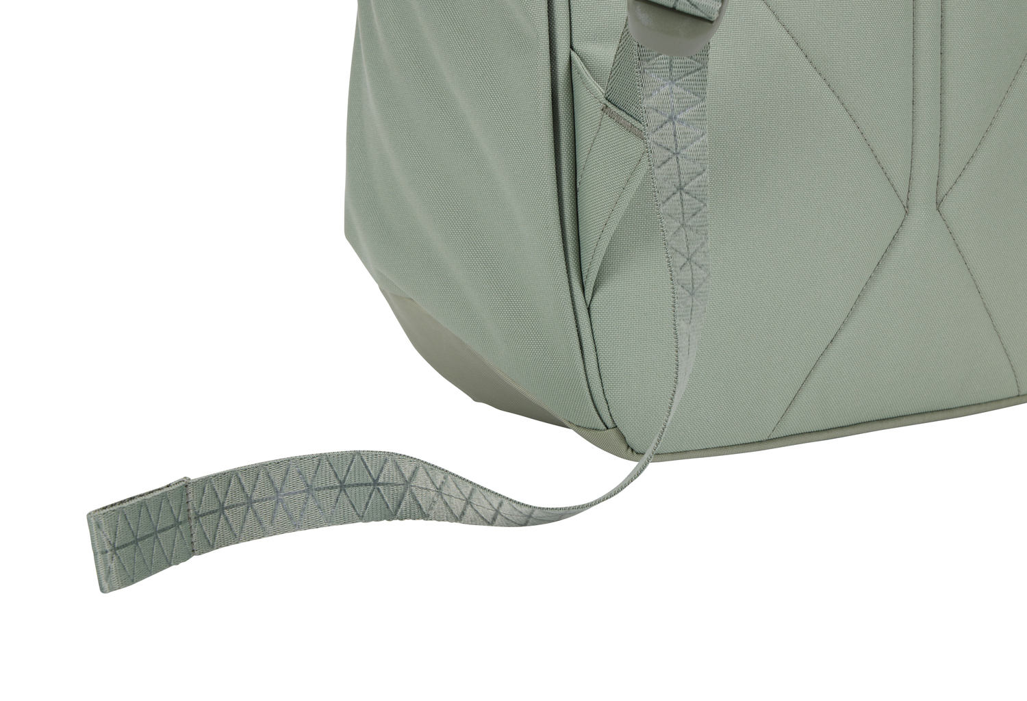 Thule Notus Backpack ruksak za prijenosno računalo 23L zelena