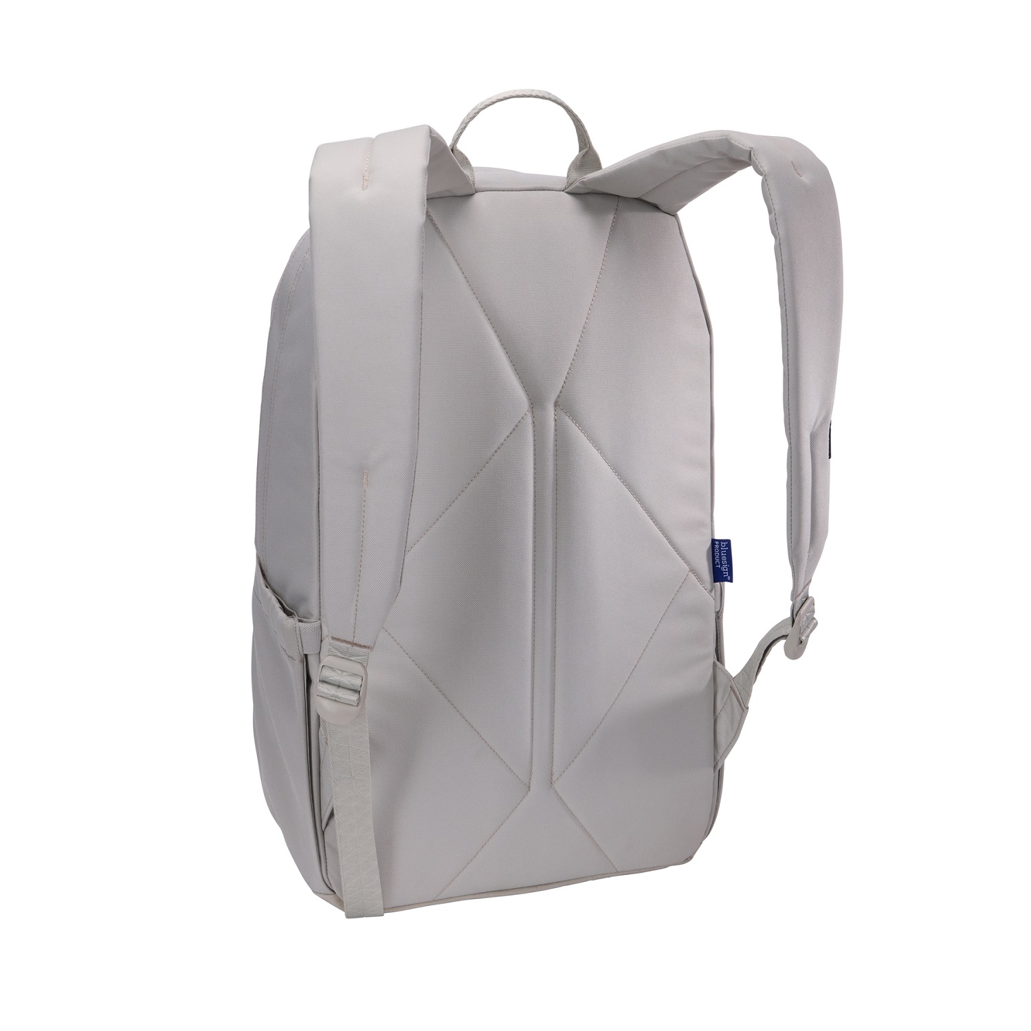 Thule Notus Backpack ruksak za prijenosno računalo 23L bež