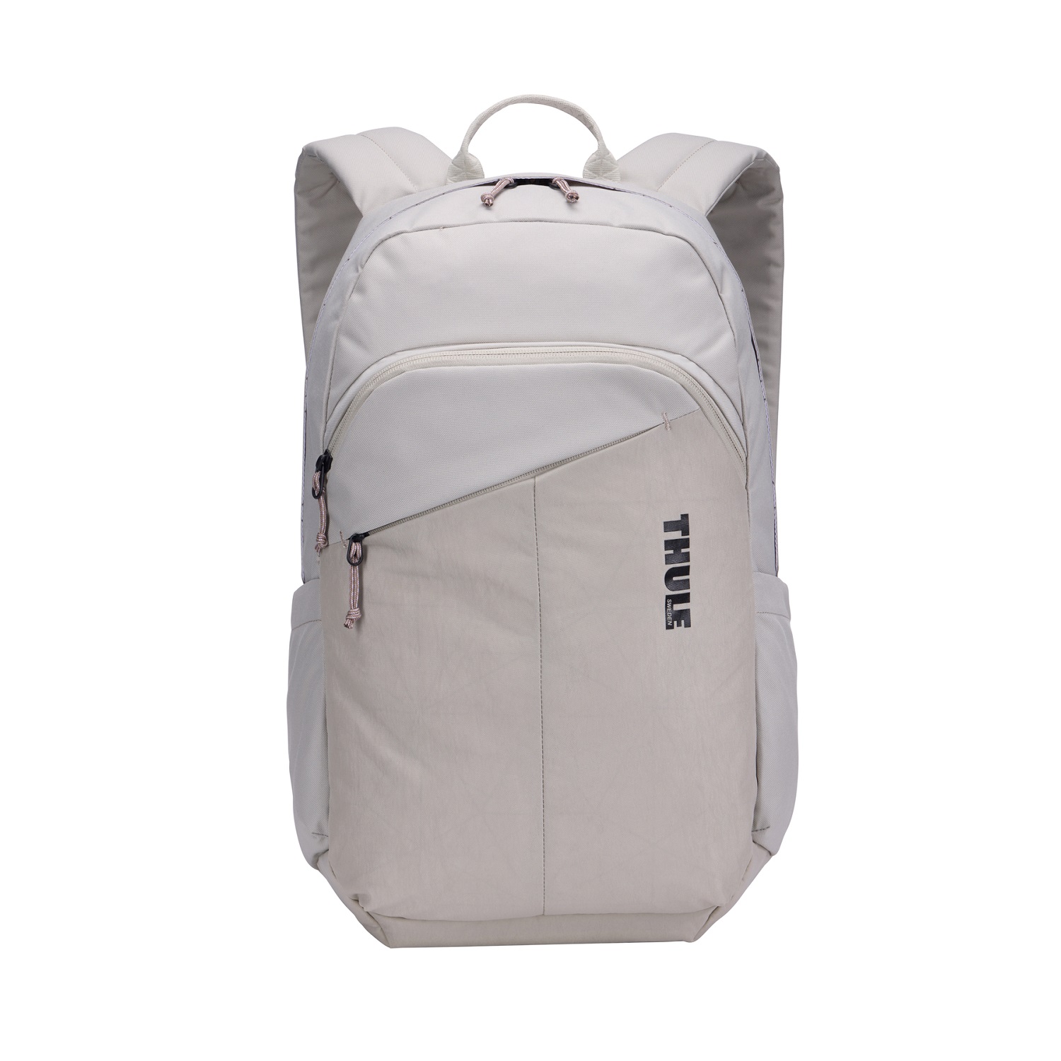 Thule Notus Backpack ruksak za prijenosno računalo 23L bež