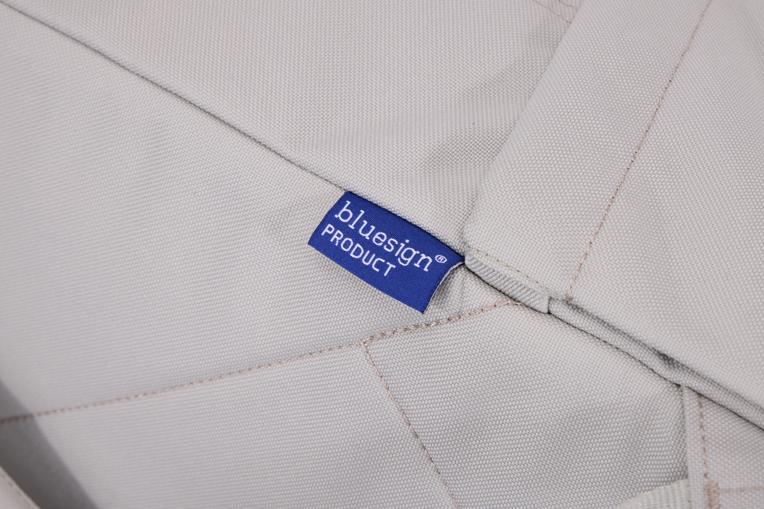 Thule Notus Backpack ruksak za prijenosno računalo 23L bež