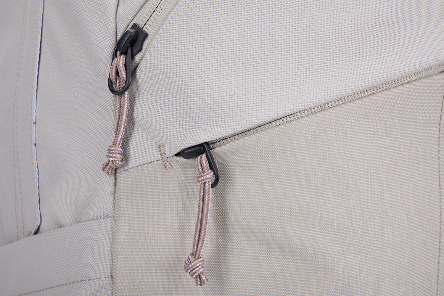 Thule Notus Backpack ruksak za prijenosno računalo 23L bež