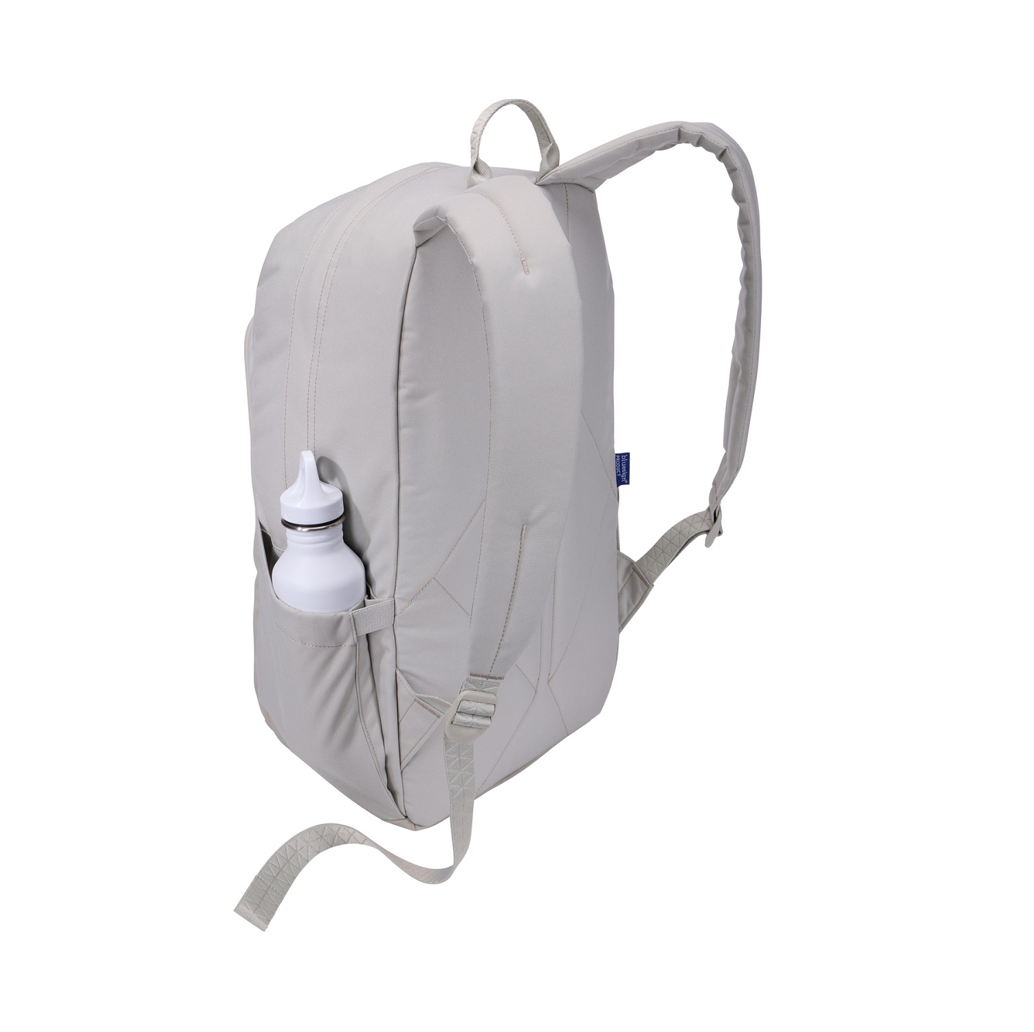 Thule Notus Backpack ruksak za prijenosno računalo 23L bež