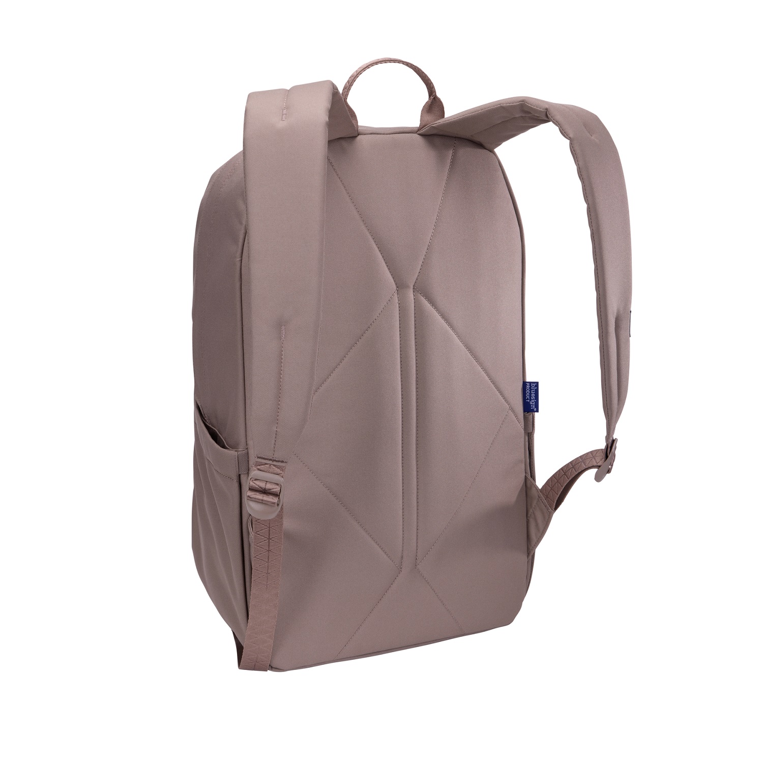 Thule Notus Backpack ruksak za prijenosno računalo 23L ružičasta