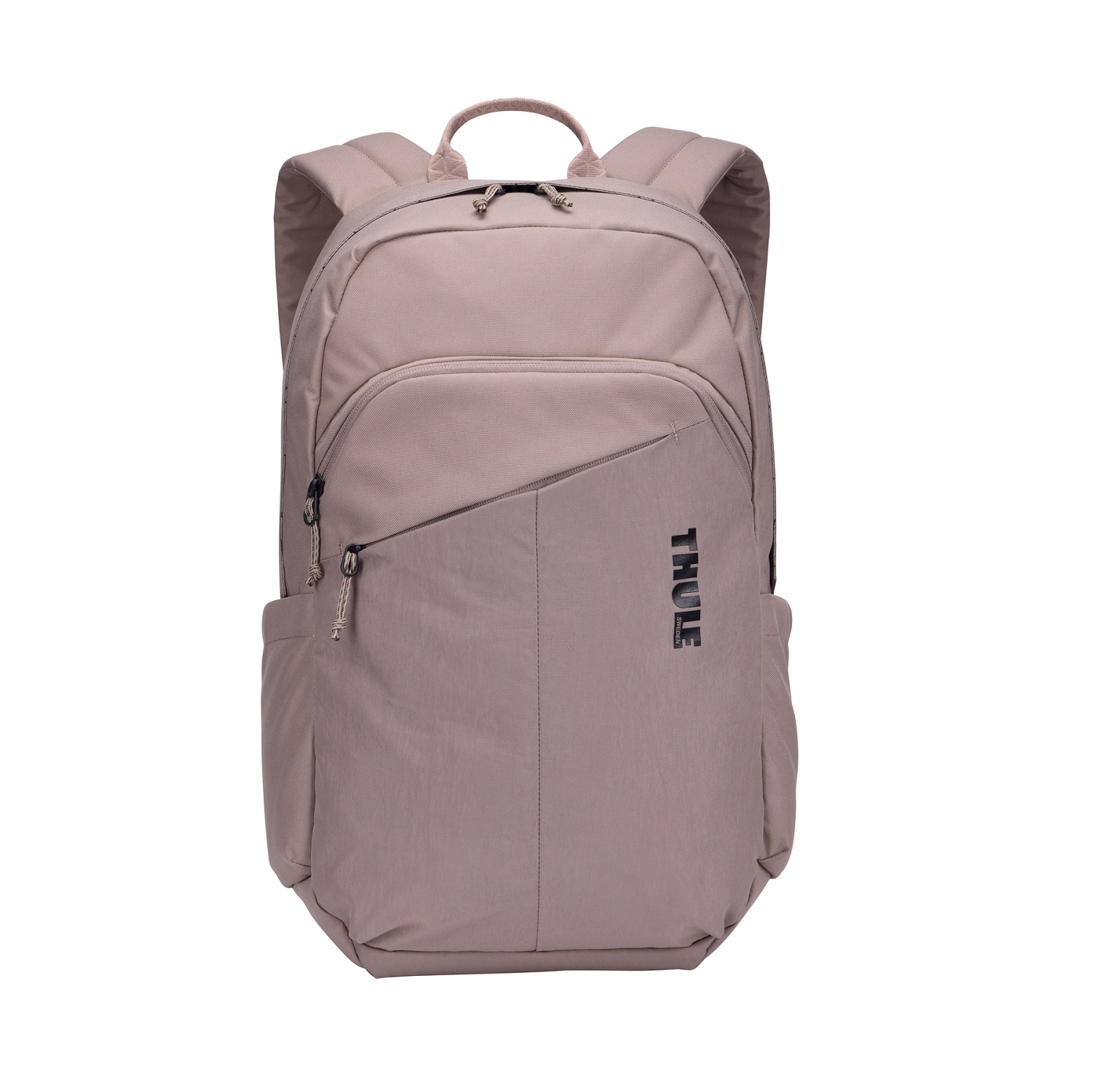 Thule Notus Backpack ruksak za prijenosno računalo 23L ružičasta