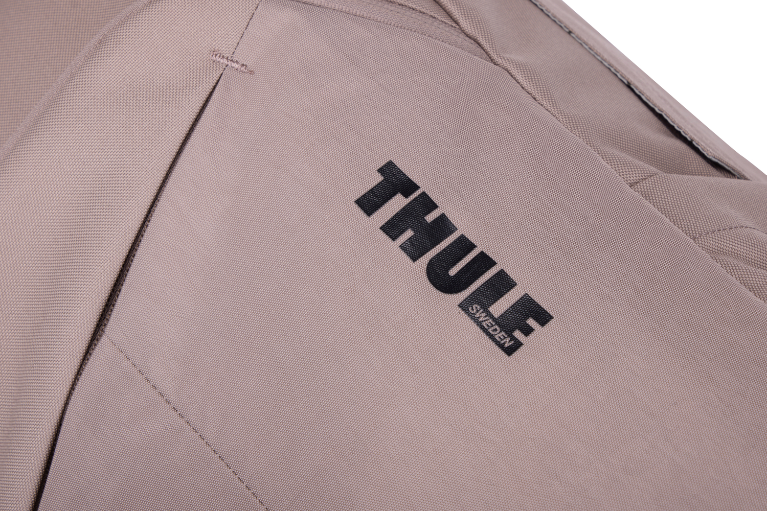 Thule Notus Backpack ruksak za prijenosno računalo 23L ružičasta