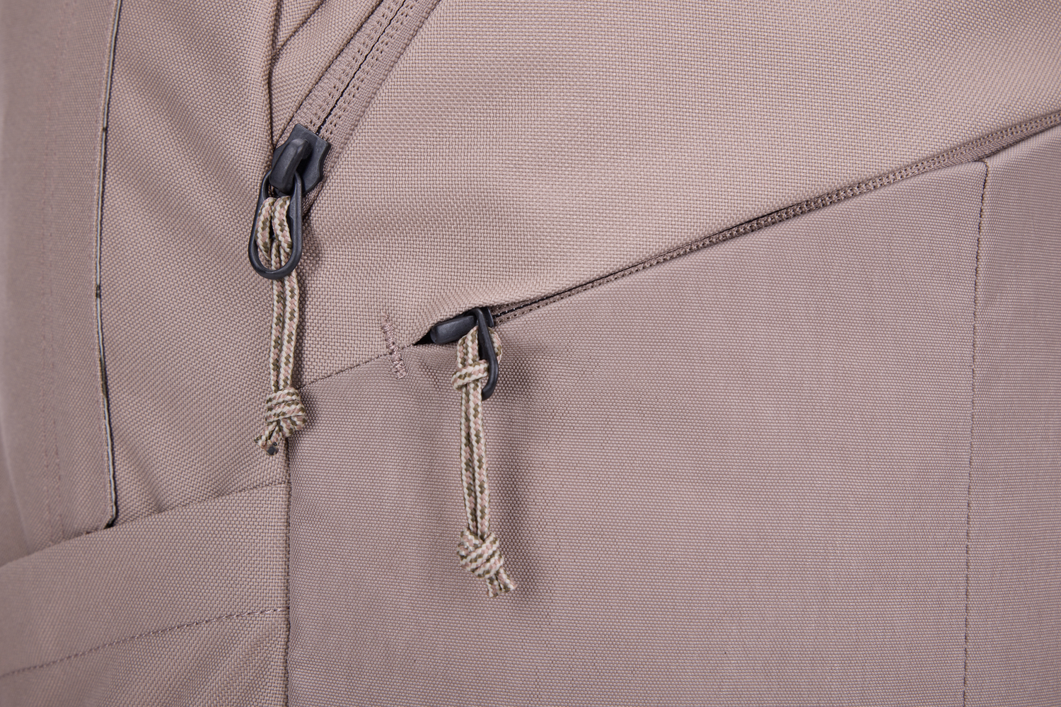 Thule Notus Backpack ruksak za prijenosno računalo 23L ružičasta