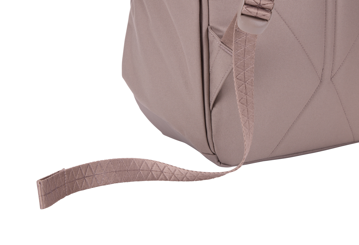 Thule Notus Backpack ruksak za prijenosno računalo 23L ružičasta