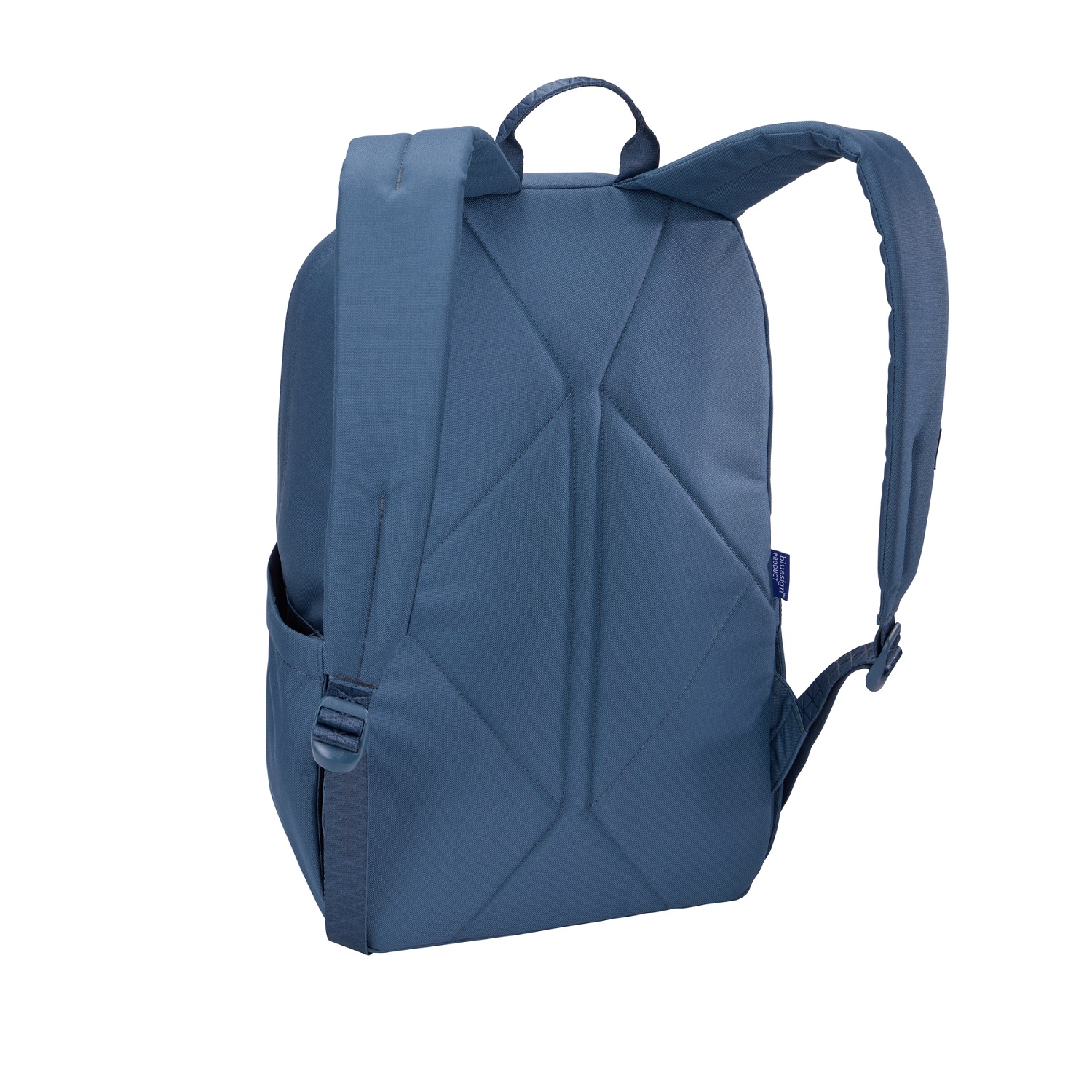 Thule Notus Backpack ruksak za prijenosno računalo 20L plavi