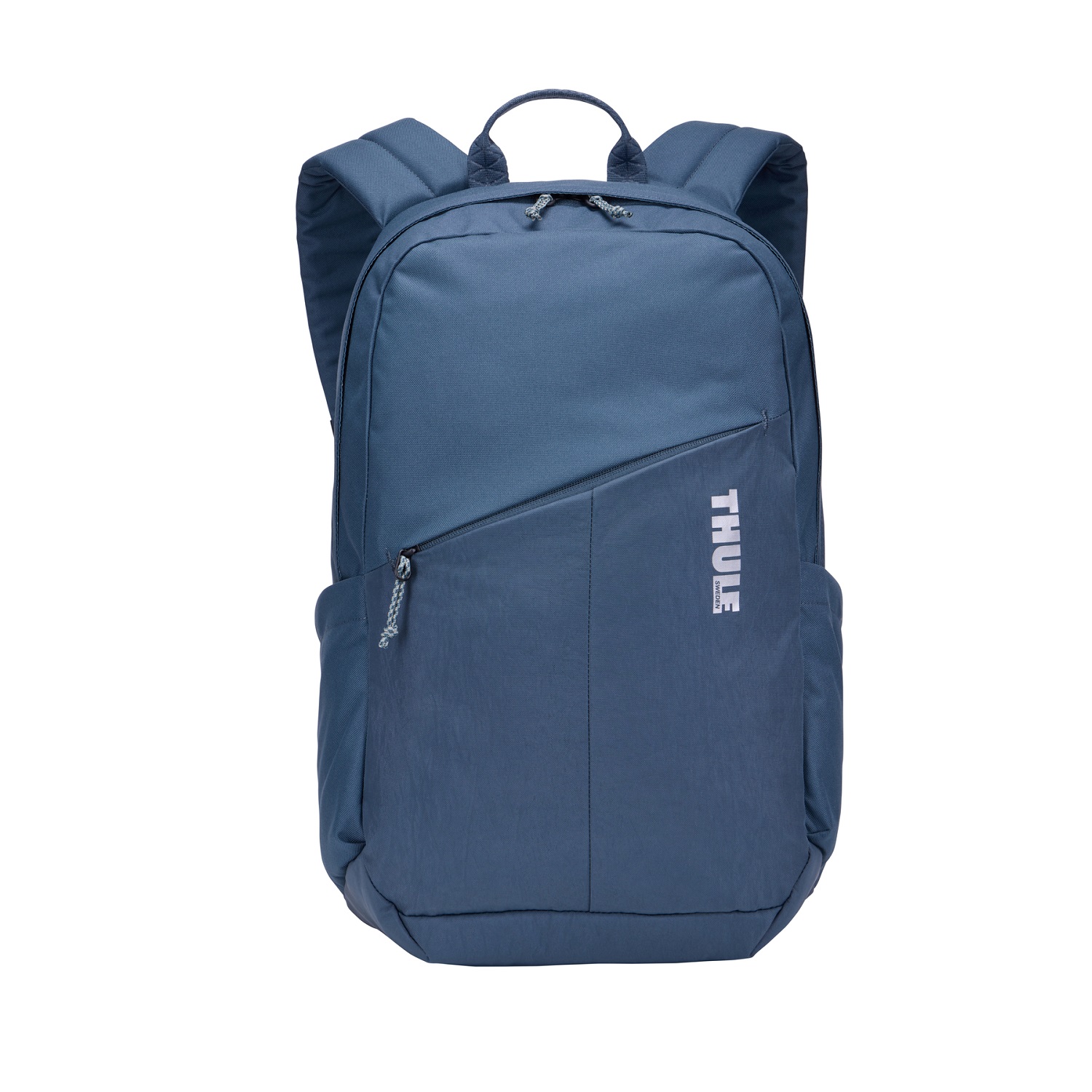 Thule Notus Backpack ruksak za prijenosno računalo 20L plavi