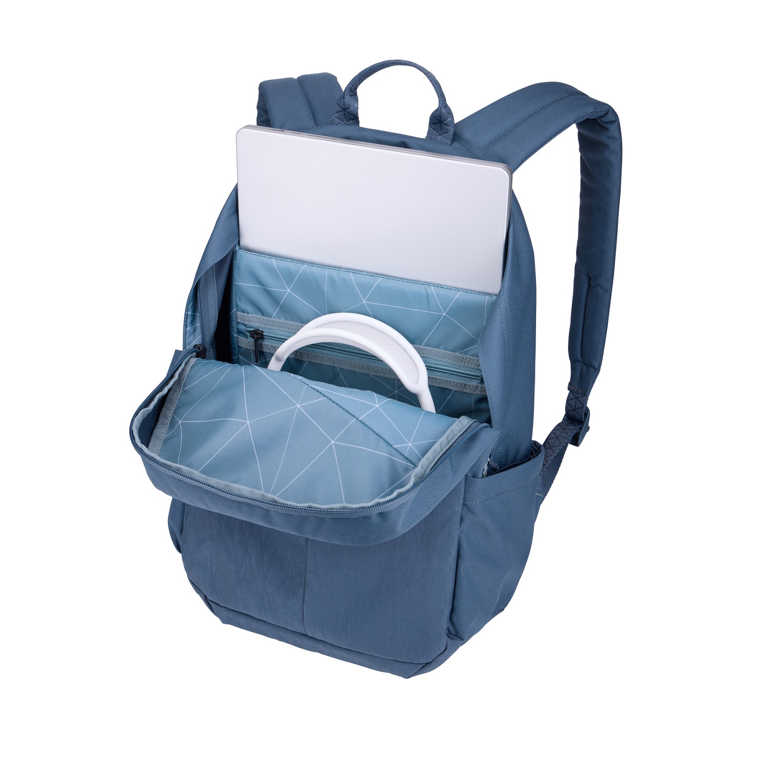 Thule Notus Backpack ruksak za prijenosno računalo 20L plavi