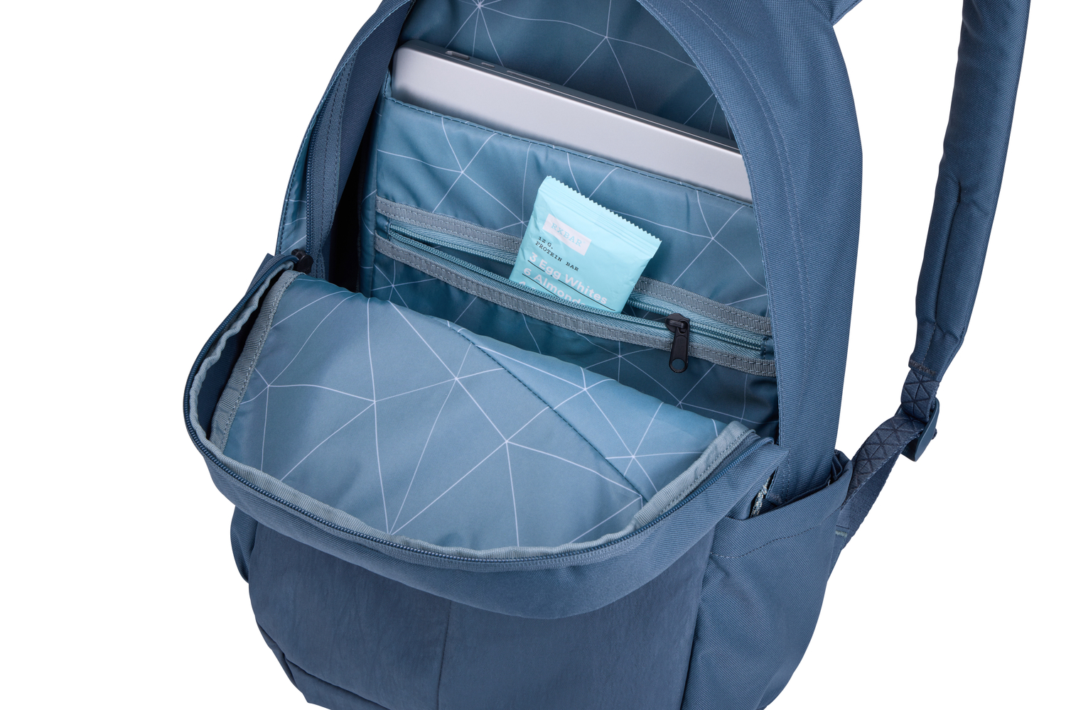 Thule Notus Backpack ruksak za prijenosno računalo 20L plavi