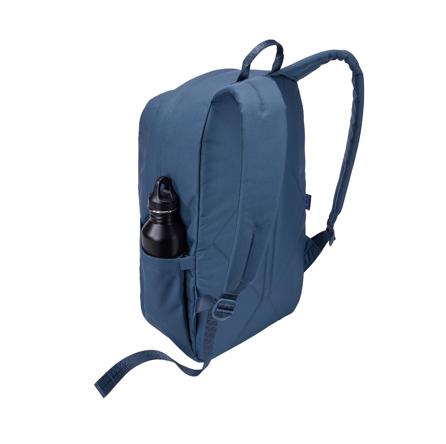 Thule Notus Backpack ruksak za prijenosno računalo 20L plavi