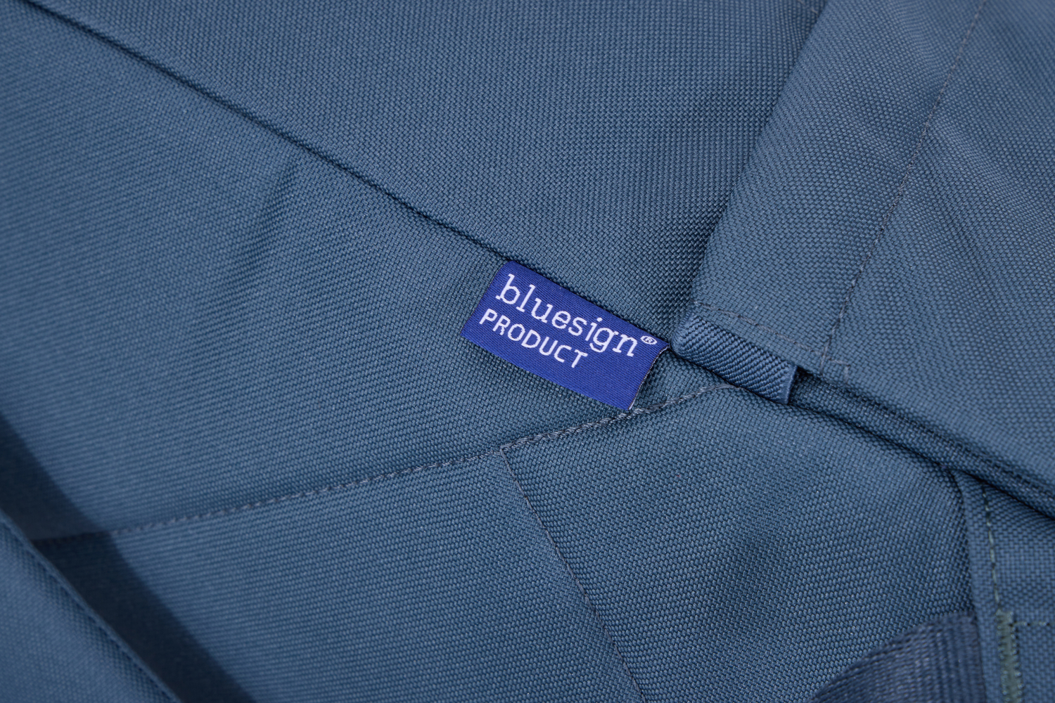 Thule Notus Backpack ruksak za prijenosno računalo 20L plavi