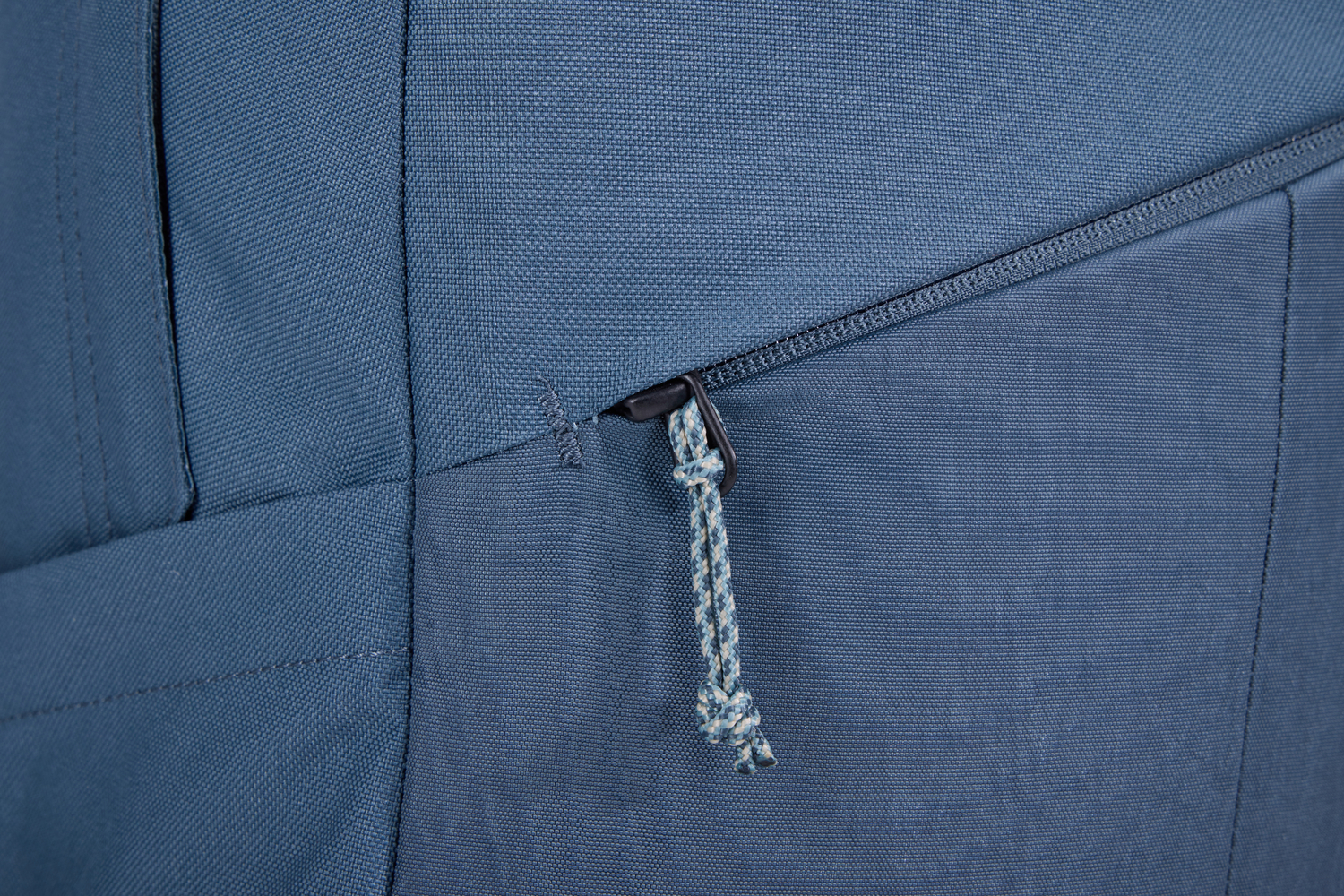 Thule Notus Backpack ruksak za prijenosno računalo 20L plavi