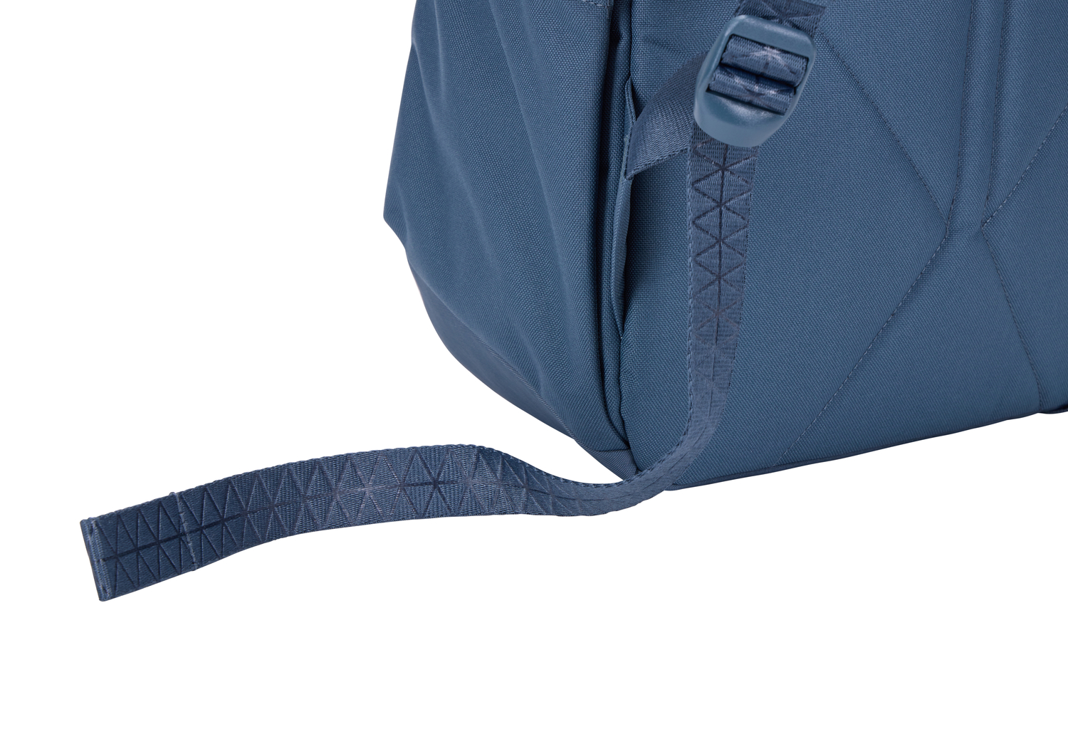 Thule Notus Backpack ruksak za prijenosno računalo 20L plavi