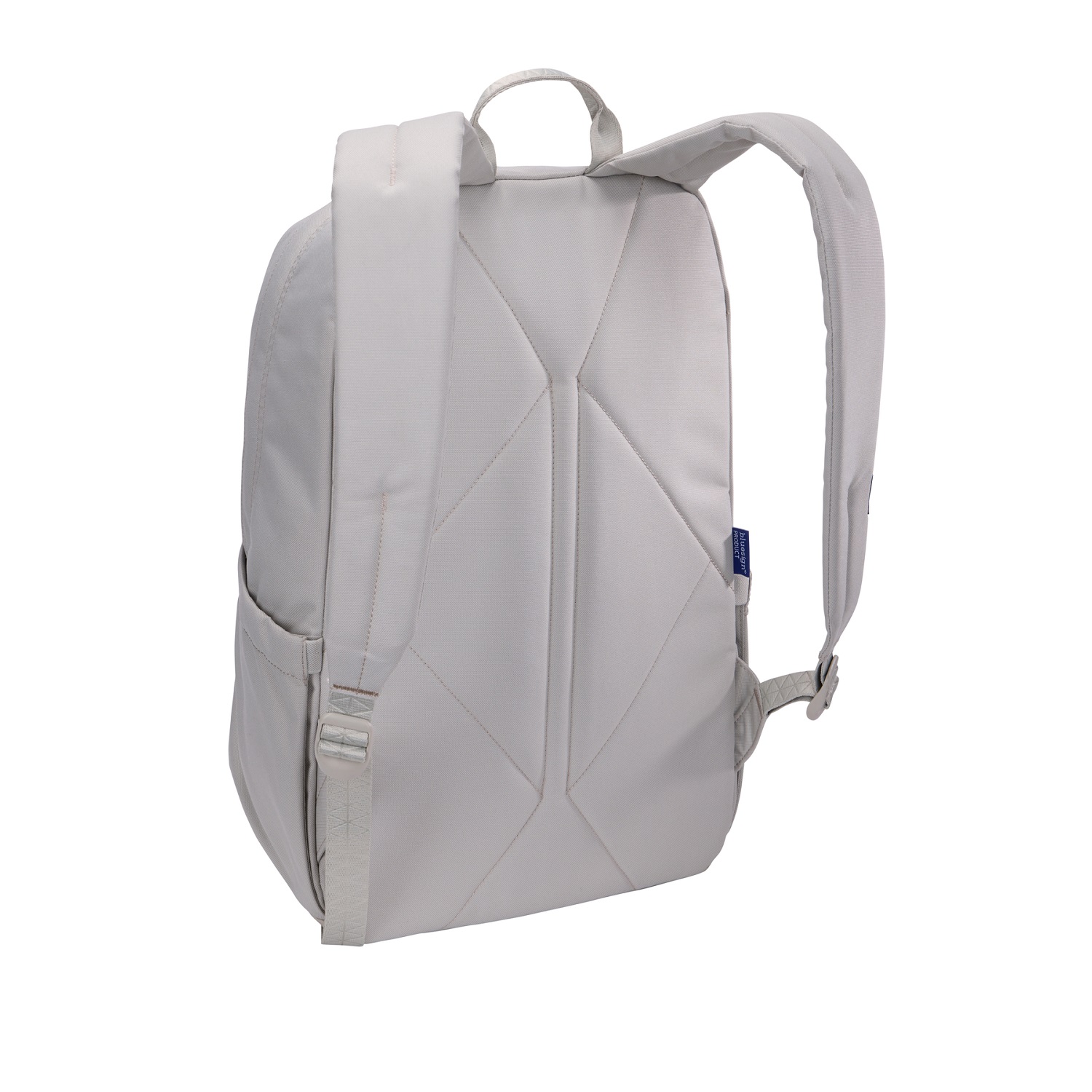 Thule Notus Backpack ruksak za prijenosno računalo 20L bež