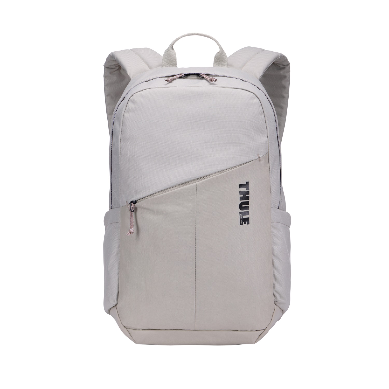 Thule Notus Backpack ruksak za prijenosno računalo 20L bež